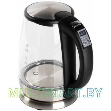 Электрочайник Endever SkyLine (KR-331G) картинка 5